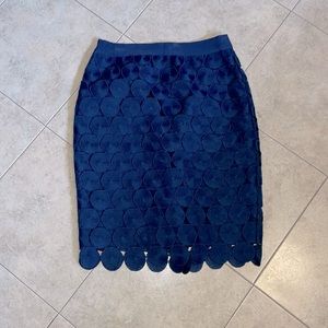 Ann Taylor skirt